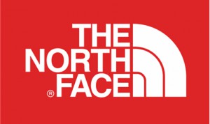 north-face-logo.jpg