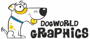 dog-world-graphics.jpg